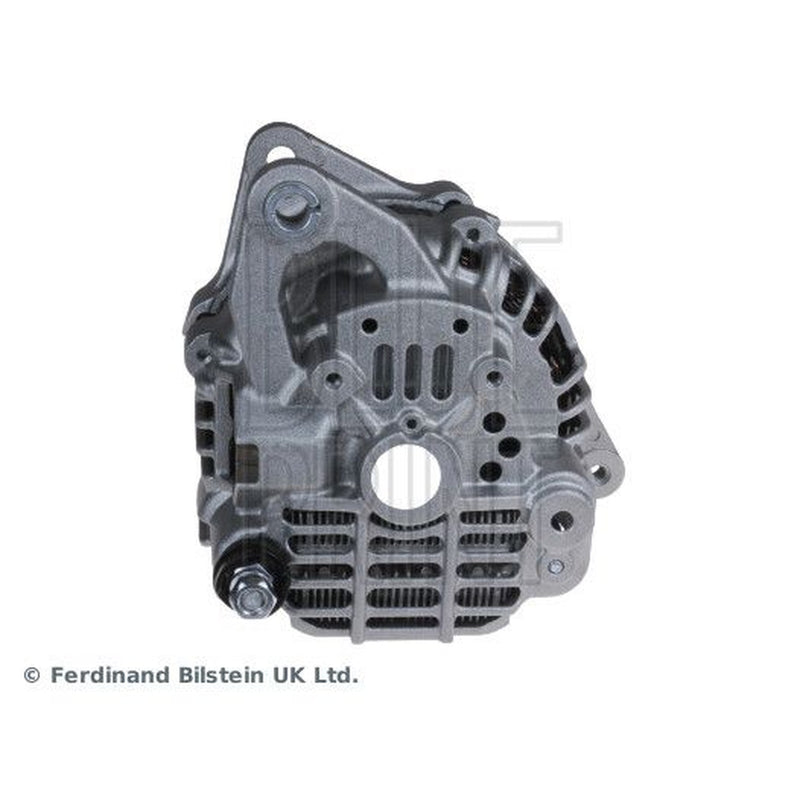 Blue Print Car Alternator 12V fits Mitsubishi Galant 1999-2003 2.4