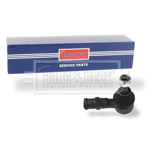 Borg & Beck Steering Tie Rod End Ball Joint BTR4064