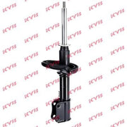 KYB 2 x Front Shock Absorbers fits Suzuki Baleno 1995-2002 1.3 1.6