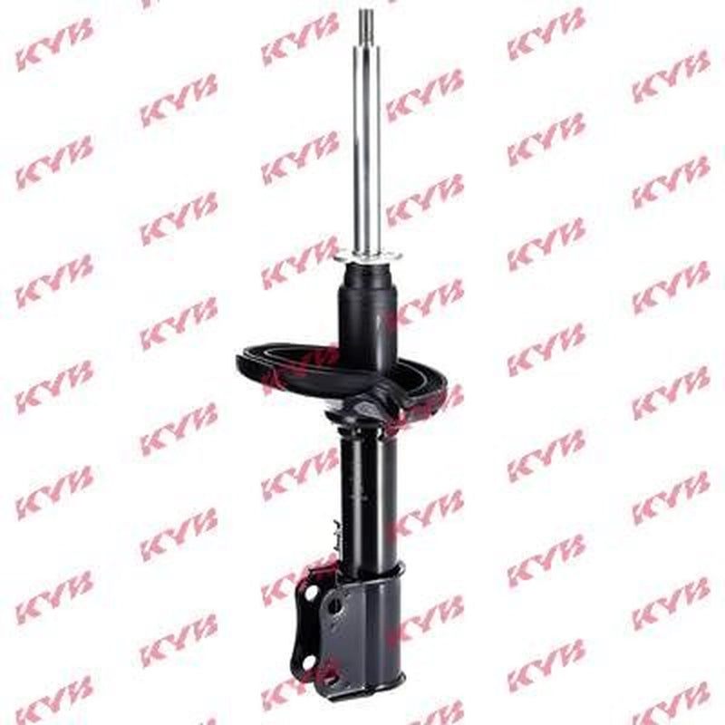 KYB 2 x Front Shock Absorbers fits Suzuki Baleno 1995-2002 1.3 1.6