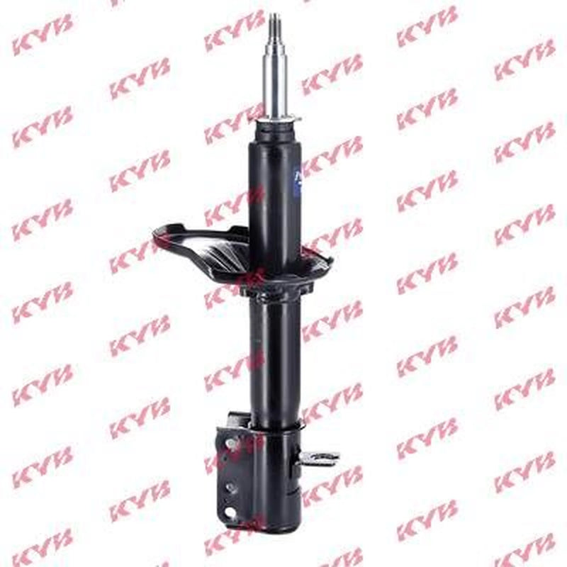 KYB Shock Absorber Damper Strut Rear fits Mazda 626 Station 1987-1997