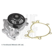 Blue Print Engine Cooling Water Pump ADC49167