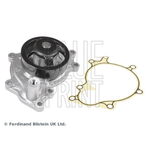 Blue Print Engine Cooling Water Pump ADC49167
