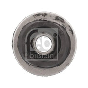 Febi Wishbone / Control / Trailing Arm Bush Front 08562