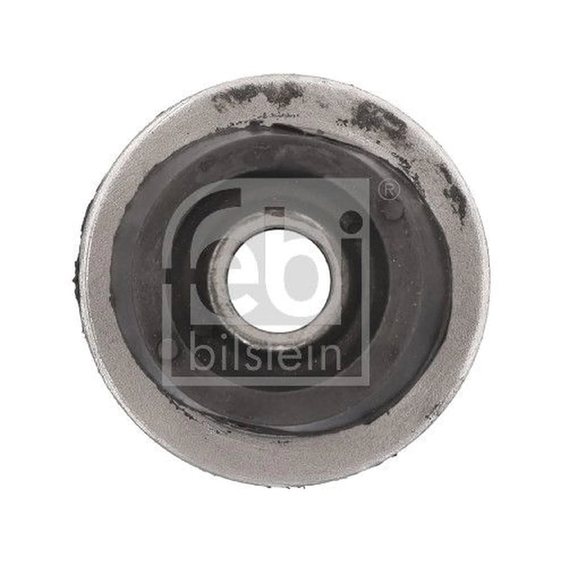 Febi Wishbone / Control / Trailing Arm Bush Front 08562