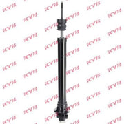 KYB 2 x Shock Absorbers fits Audi 80 B4 1991-1996 1.6 1.9 2.0 2.3