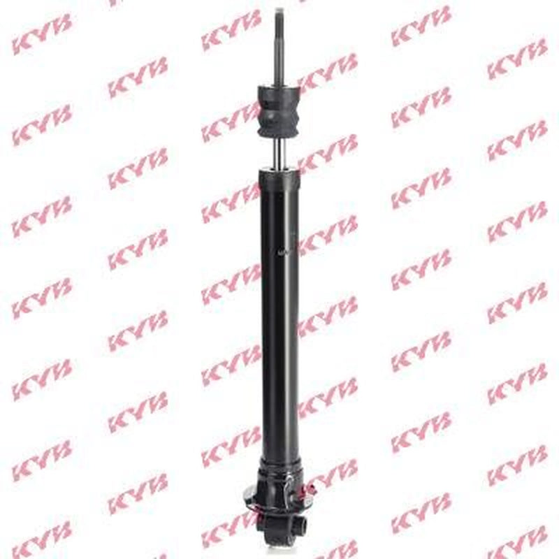 KYB 2 x Shock Absorbers fits Audi 80 B4 1991-1996 1.6 1.9 2.0 2.3