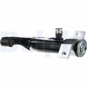 Delphi Control/Trailing Arm Lower fits Subaru Forester 2002-2008 2.0 2.5