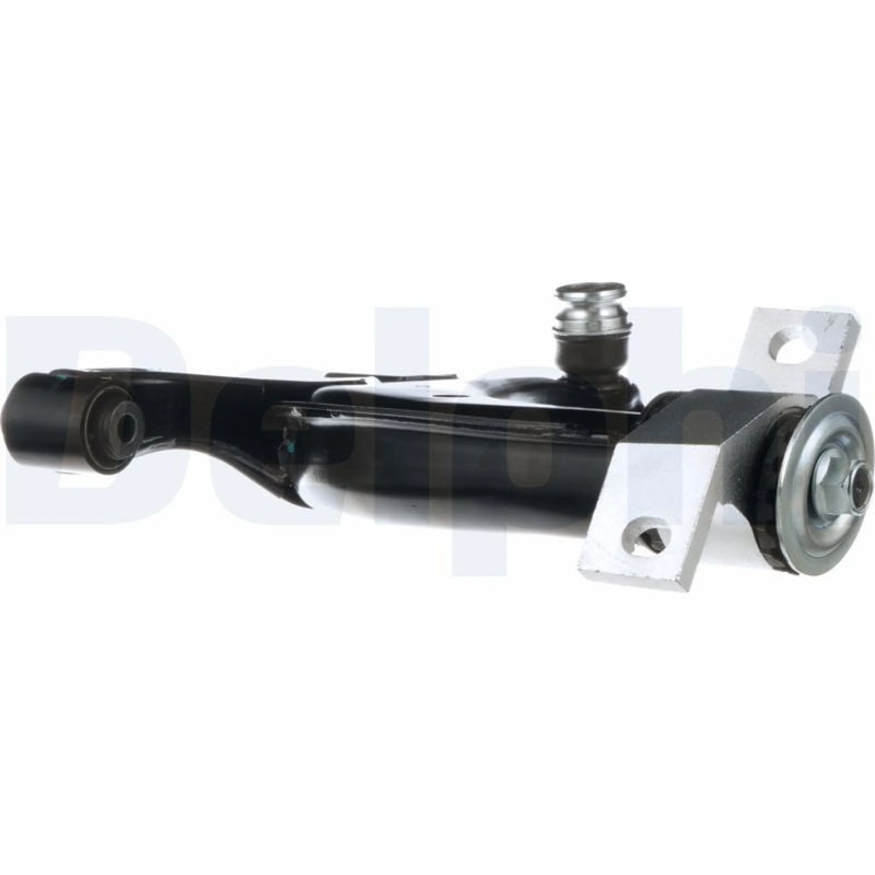 Delphi Control/Trailing Arm Lower fits Subaru Forester 2002-2008 2.0 2.5