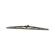 Bosch Conventional Wiper Blade 450mm — H450 fits Alfa Romeo 33 1990-1994
