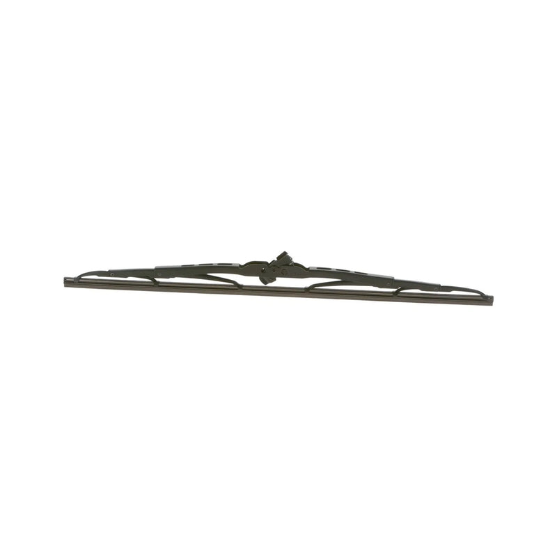 Bosch Conventional Wiper Blade 450mm — H450 fits Alfa Romeo 33 1990-1994