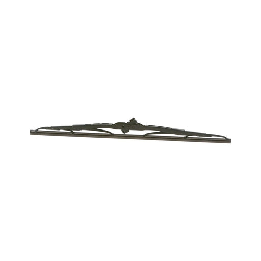 Bosch Conventional Wiper Blade 450mm — H450 fits Alfa Romeo 33 1990-1994