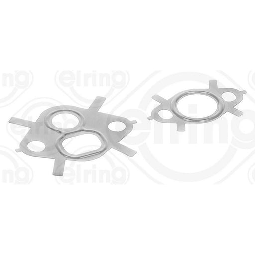 Elring Audi / VW Egr System Gasket Set fits Audi A3 1996-2013 1.6