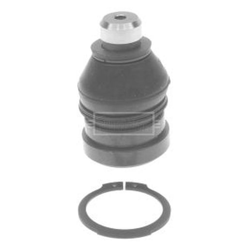 Borg & Beck Ball Joint Lower BBJ5585
