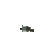 Bosch Fuel Quantity Control Valve (Common Rail) High-pressure Pump