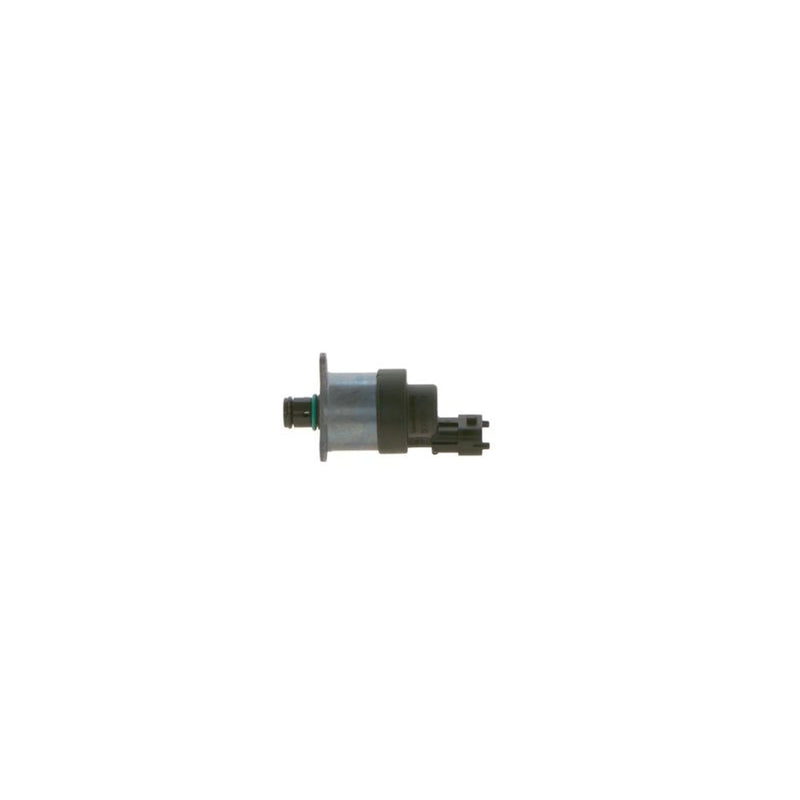 Bosch Fuel Quantity Control Valve (Common Rail) High-pressure Pump
