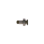 Bosch Starter Freewheel Gear