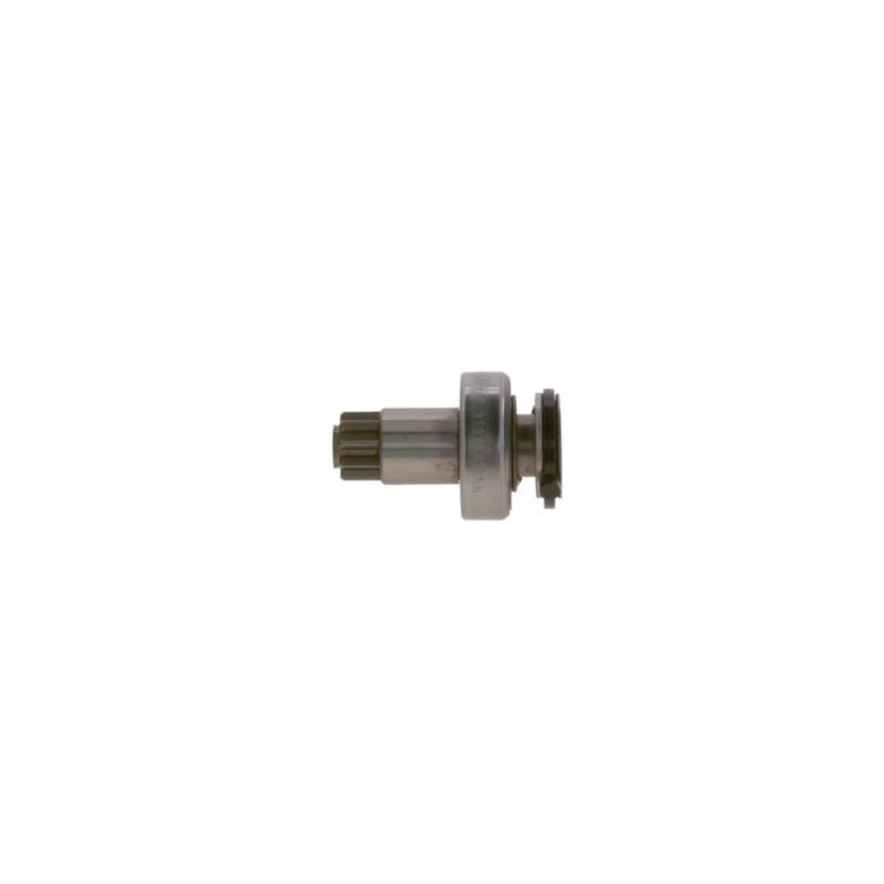 Bosch Starter Freewheel Gear