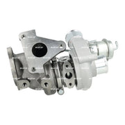 NRF Turbocharger Turbo Unit 90010086