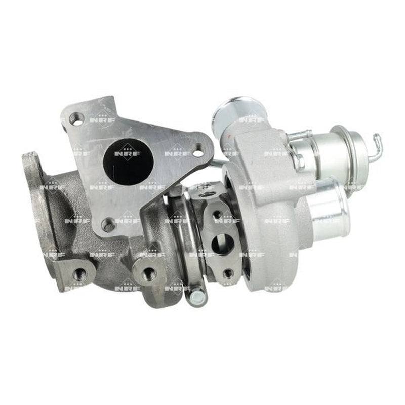 NRF Turbocharger Turbo Unit 90010086
