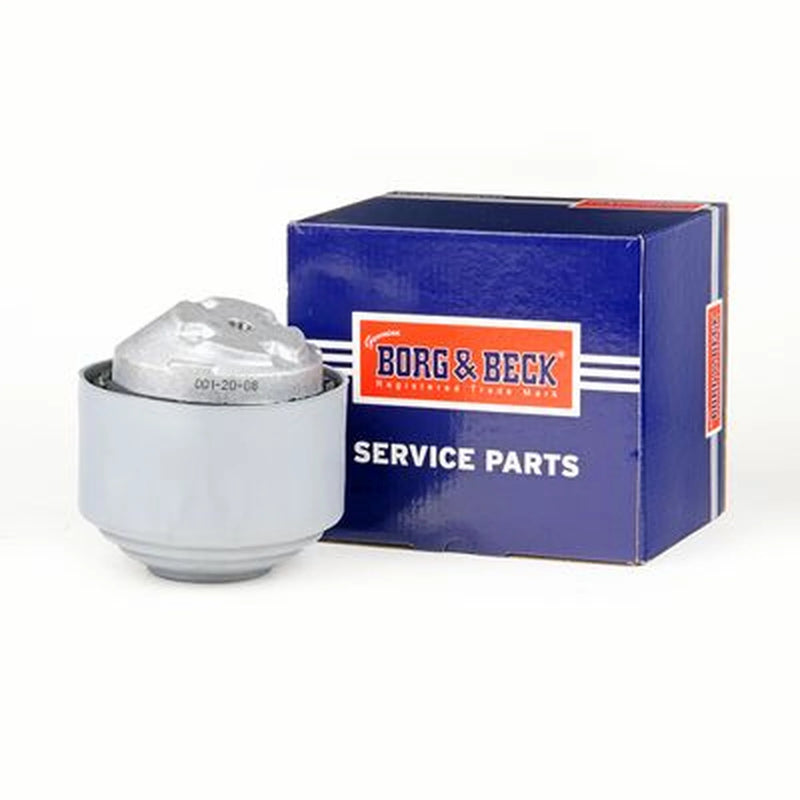 Borg & Beck Engine Mount Mounting BEM3635