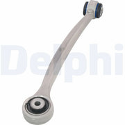 Delphi Control/Trailing Arm Front fits BMW 2 2015-2022