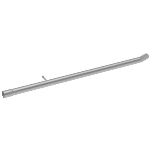 Hella Exhaust Pipe OD 8LA 366 001-921