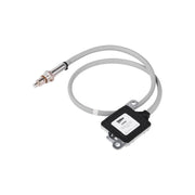 Valeo NOx Nitrogen Oxide Sensor Exhaust Pin 247850