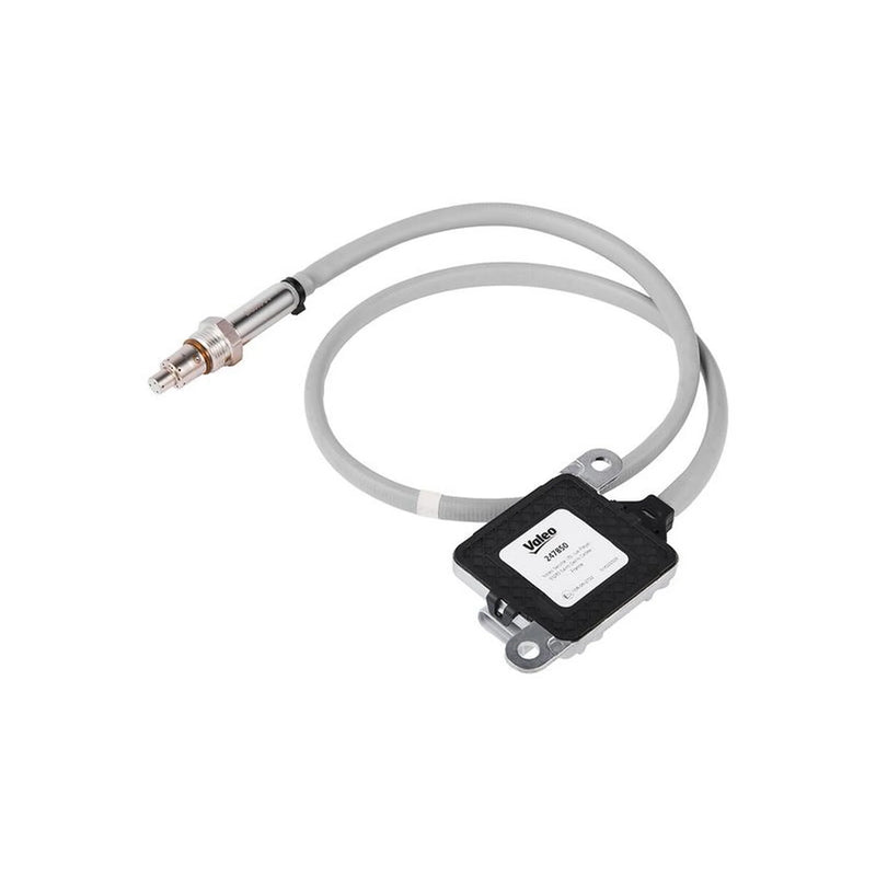 Valeo NOx Nitrogen Oxide Sensor Exhaust Pin 247850