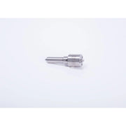 Bosch Diesel Injector Nozzle Tip