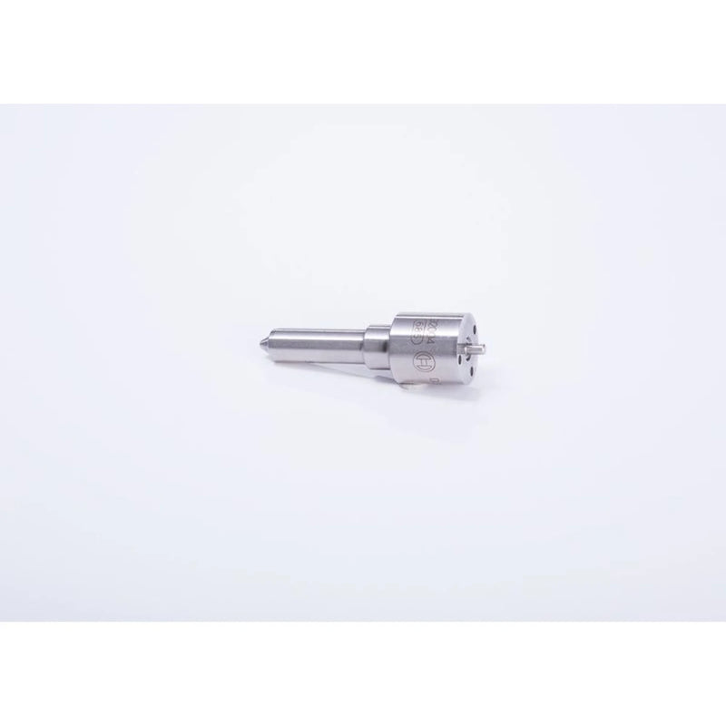 Bosch Diesel Injector Nozzle Tip