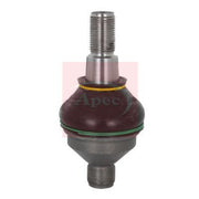 Apec Ball Joint Front Right fits Iveco Daily III 1999-2007