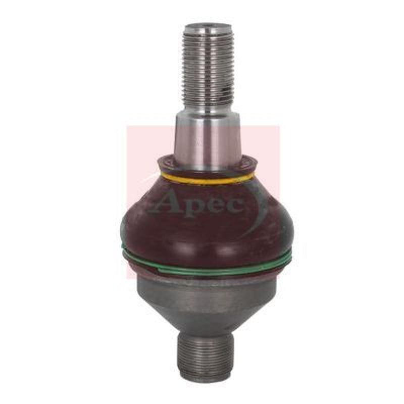 Apec Ball Joint Front Right fits Iveco Daily III 1999-2007