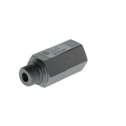 Bosch Steering Damper Shock Absorber Rear