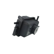 NRF Coolant Expansion Tank 455068
