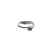 Bosch O2 Lambda Oxygen Sensor before catalytic 0 258 003 229