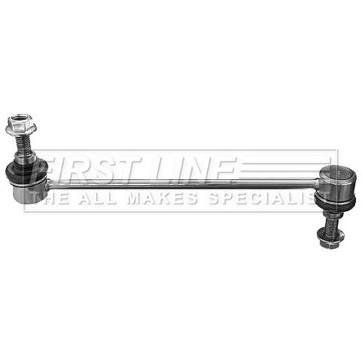First Line Stabiliser Bar Link Coupling Rod fits Dodge Journey 2008-2010