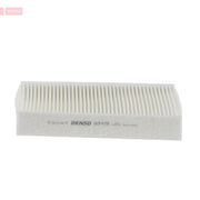 Denso Cabin Air Filter (Pollen Filter) fits Ford C-Max 2007-2010 1.6 1.8 2.0