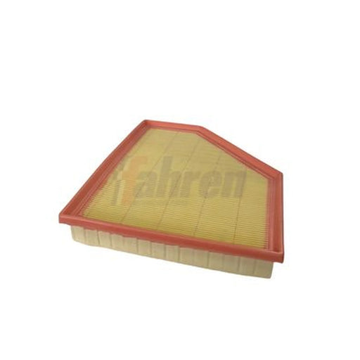 Fahren Engine Air Filter FFA1248