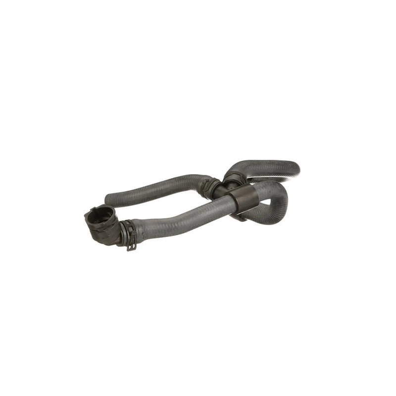 Gates Radiator Coolant Hose 530mm ID fits Audi A1 2018 on
