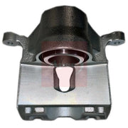 Apec Brake Caliper Assembly Front Left LCA1126N