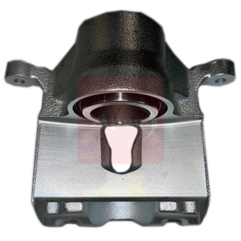 Apec Brake Caliper Assembly Front Left LCA1126N