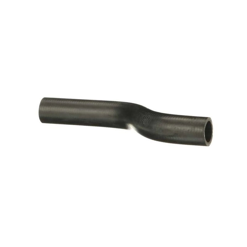 Gates Radiator Coolant Hose 280mm ID fits Honda Jazz III 2008-2015 1.3 1.4