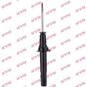 KYB Shock Absorber Damper Strut Front fits Alfa Romeo 147 2001-2010