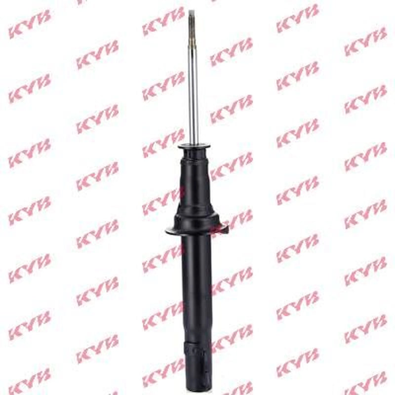 KYB Shock Absorber Damper Strut Front fits Alfa Romeo 147 2001-2010