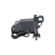 Bosch Alternator Voltage Regulator