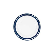 Gimex Marine Line Tableware Blue Betta 16 Pieces Gimex - Dynamic Drive