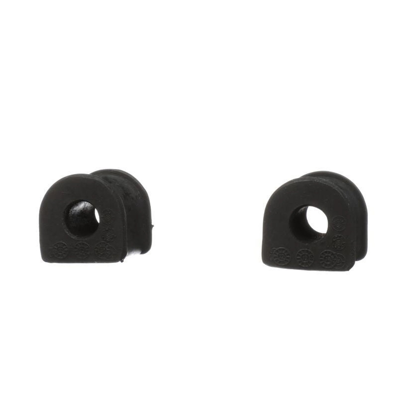 Delphi 2 x Anti Roll Bar Bush fits Ford Cougar 1998-2001 2.0 2.5