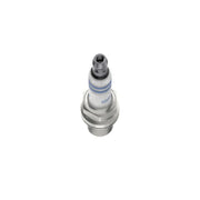 Bosch Engine Spark Plug