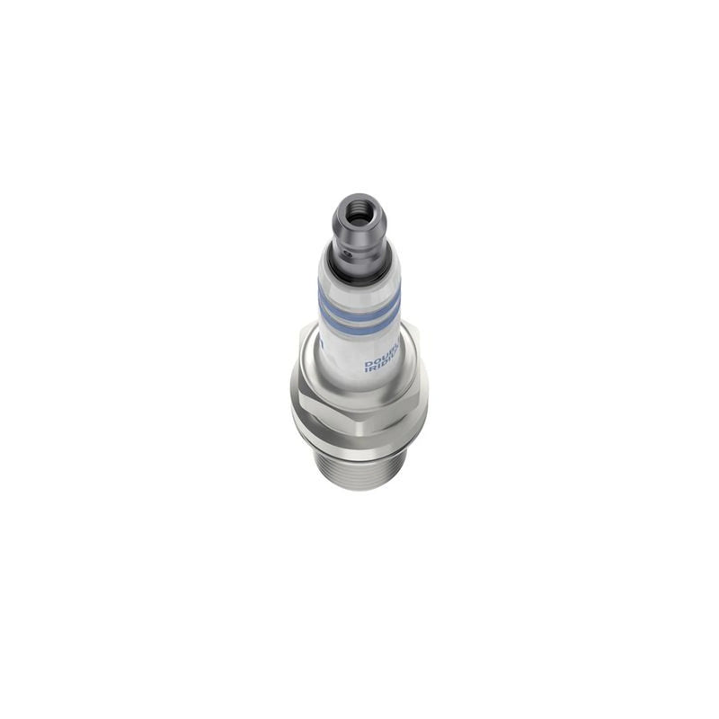 Bosch Engine Spark Plug